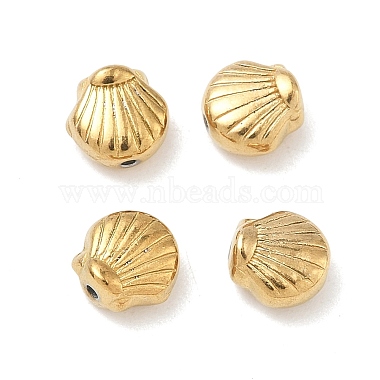304 Stainless Steel Beads(X-STAS-D204-48G)-1
