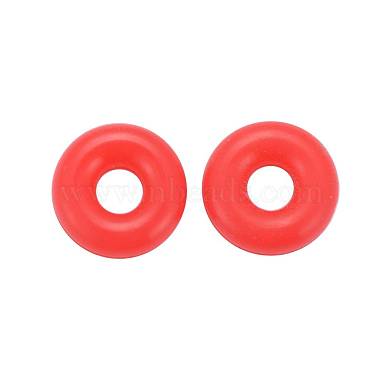 300Pcs 6 Colors Rubber O Rings(KY-LS0001-01)-4