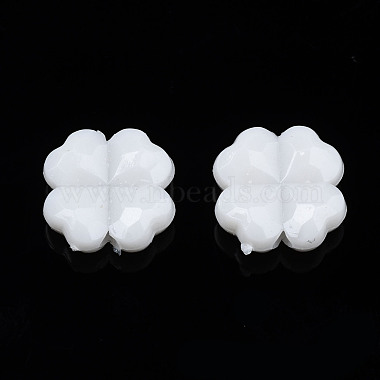 Opaque Acrylic Beads(MACR-S272-53)-4