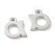 304 Stainless Steel Charms(STAS-G244-01A)-2