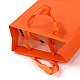 Rectangle Paper Bags(CARB-F007-03A)-5