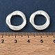 Brass Linking Rings(KK-CBAA630-05S)-2