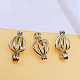 Alloy Locket Pendants(FIND-H019-11P)-1
