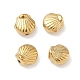 304 Stainless Steel Beads(X-STAS-D204-48G)-1
