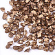 FGB Plated Glass Seed Beads(SEED-S020-03E-17)-2