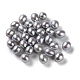 Dyed Natural Cultured Freshwater Pearl Beads(PEAR-E020-26)-1