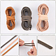 5M Flat Cowhide Leather Cords(WL-GF0001-27C-02)-5