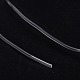 Korean Round Crystal Elastic Stretch Thread(EW-I003-B05-01)-3