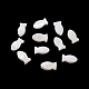 Natural Freshwater Shell Beads(SHEL-H003-06)-2