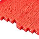 b&acirc;tons de cire &agrave; cacheter(DIY-WH0003-C07)-6