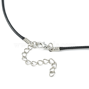 DIY Jewelry Necklaces Making Kits(DIY-FS0003-70)-3