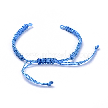 Buy Nylon Cord Bracelet Online In India  Etsy India