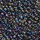 Round Glass Seed Beads(SEED-A007-4mm-172)-2