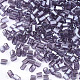 Grade A Glass Seed Beads(SEED-S022-03G)-2