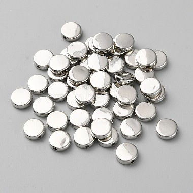CCB Plastic Beads(CCB-WH0010-03)-2