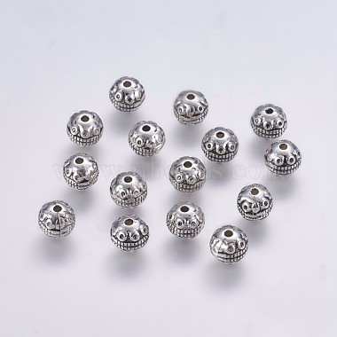 CCB Plastic Beads(CCB-G006-189AS)-2