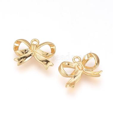 pendentifs en laiton(KK-R037-232G)-1