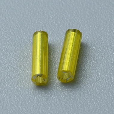 Glass Beads(GLAA-TAC0012-17)-2