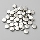 CCB Plastic Beads(CCB-WH0010-03)-2