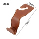 Microfiber Leather Hooks(AJEW-WH0152-74A)-2