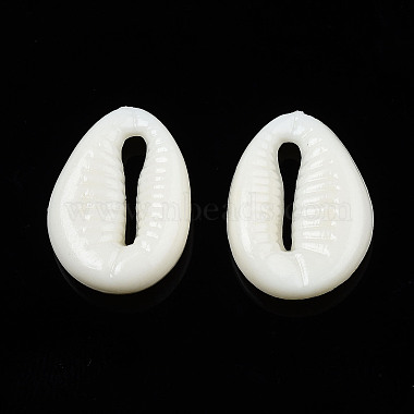 Opaque Acrylic Beads(MACR-S272-63)-3