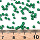 Glass Seed Beads(SEED-S060-A-F280)-5