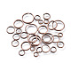 Iron Split Rings(IFIN-JQ0001-03R)-1