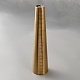 Jewelry Tool Round Brass Bracelet Sizing Bangle Mandrel(TOOL-WH0052-67)-1