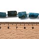 perles naturelles apatite brins(GG-CBA8682-A06)-5