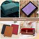 Faux Suede Book Covers(DIY-WH20032-18A-96)-4