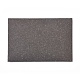 Paper Envelopes(DIY-WH0148-37E)-2