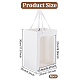 bolsas de regalo de papel rectangulares(ABAG-WH0044-38A)-2