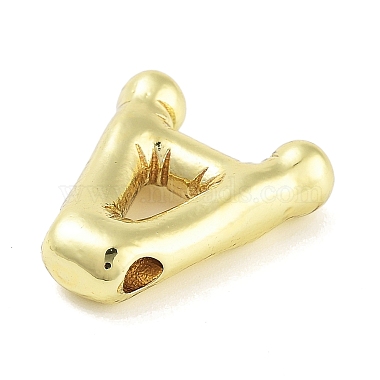 Rack Plating Brass Pendants(KK-C055-01A-G)-2