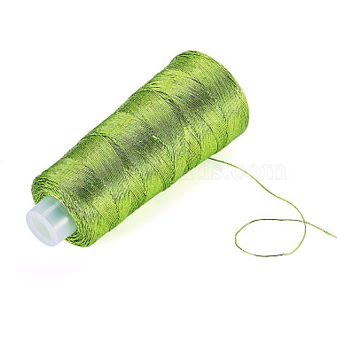 Polyester Cord(OCOR-TAC0024-013G)-2