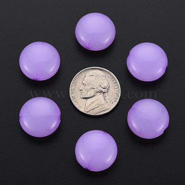 Imitation Jelly Acrylic Beads(MACR-S373-86-E04)-4