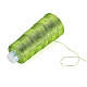 Polyester Cord(OCOR-TAC0024-013G)-2