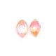Normal Glass Pendants(LAMP-WH0001-04E)-1