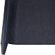 feuilles de cuir PU(DIY-CL0002-50C)-1