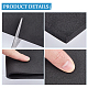 Self-adhesion EVA Foam Battery Protective Pad(AJEW-CP0011-58B)-6