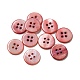 Freshwater Shell Buttons(SHEL-C005-02A)-1