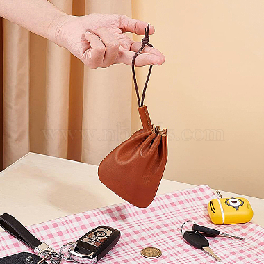 Leather Drawstring Wallets(AJEW-WH0307-67C)-3