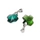 charmes de verre(PALLOY-JF03997-02)-2
