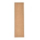 Blank Paper Display Cards(CDIS-WH0020-07A)-2