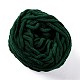Soft Crocheting Yarn(OCOR-G009-03S)-1