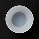 Reusable Silicone Mixing Resin Cup(DIY-P059-04)-2