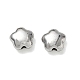 Alloy Beads(AL-CBA5B8E-13P)-1