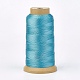 Polyester Thread(NWIR-K023-0.7mm-02)-1
