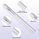 Aluminium Cleaning Scraper(AJEW-CP0010-75)-6
