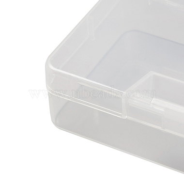 Полипропиленовые пластиковые контейнеры для хранения шарика(X-CON-E015-09)-3