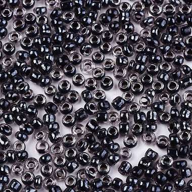 12/0 Glass Seed Beads(X1-SEED-A015-2mm-2210)-2